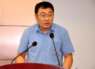 best365ҳ¼(Ψһ)йٷվ