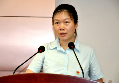 best365ҳ¼(Ψһ)йٷվ