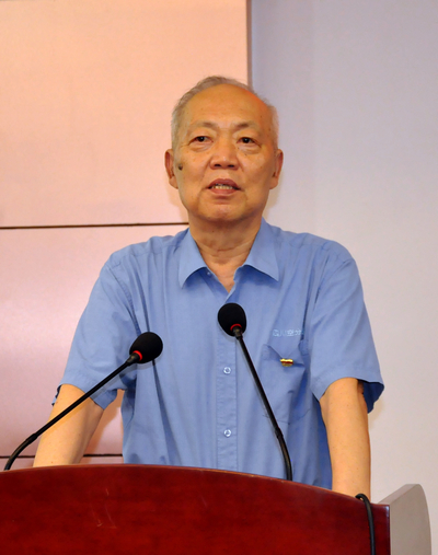 best365ҳ¼(Ψһ)йٷվ