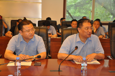 best365ҳ¼(Ψһ)йٷվ