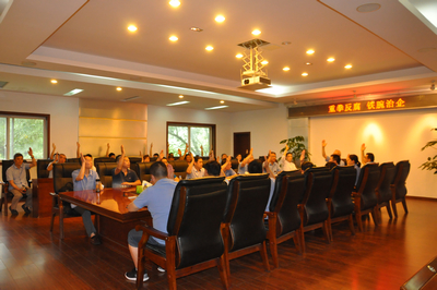 best365ҳ¼(Ψһ)йٷվ