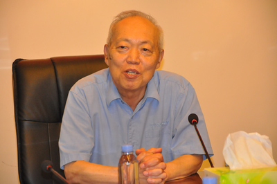 best365ҳ¼(Ψһ)йٷվ