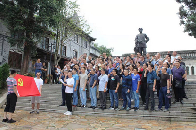 best365ҳ¼(Ψһ)йٷվ