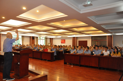 best365ÍøÒ³°æµÇ¼(Ψһ)Öйú¹Ù·½ÍøÕ¾