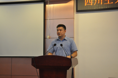 best365ÍøÒ³°æµÇ¼(Ψһ)Öйú¹Ù·½ÍøÕ¾