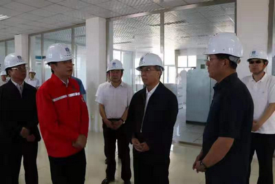 best365ҳ¼(Ψһ)йٷվ