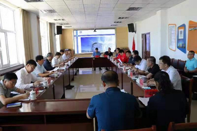 best365ҳ¼(Ψһ)йٷվ