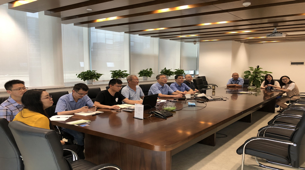 best365ҳ¼(Ψһ)йٷվ