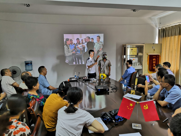 best365ҳ¼(Ψһ)йٷվ