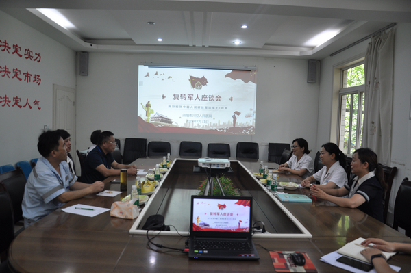 best365网页版登录(唯一)中国官方网站