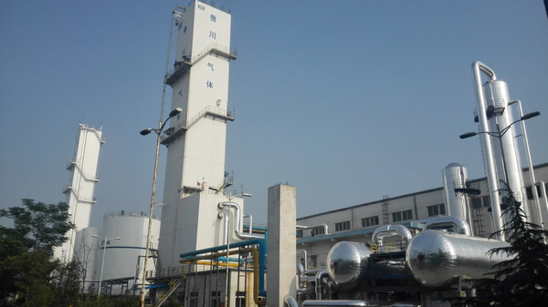 best365ҳ¼(Ψһ)йٷվ