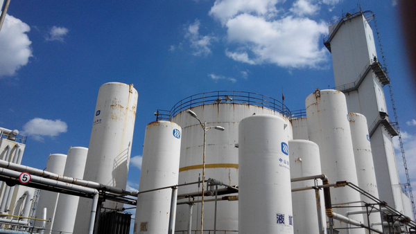 best365ҳ¼(Ψһ)йٷվ