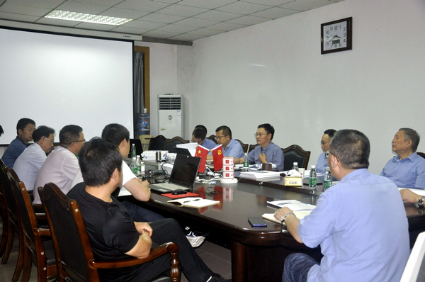 best365ҳ¼(Ψһ)йٷվ