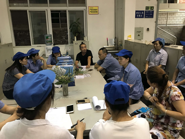 best365网页版登录(唯一)中国官方网站