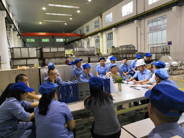 best365网页版登录(唯一)中国官方网站