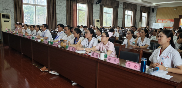 best365ҳ¼(Ψһ)йٷվ