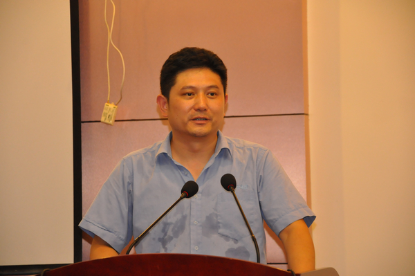 best365网页版登录(唯一)中国官方网站