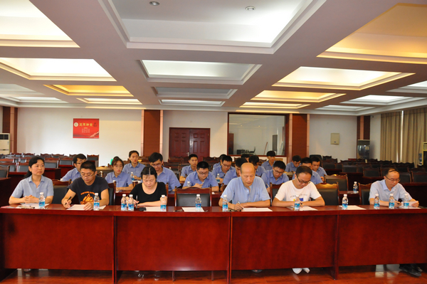 best365网页版登录(唯一)中国官方网站