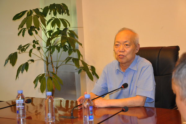 best365ҳ¼(Ψһ)йٷվ