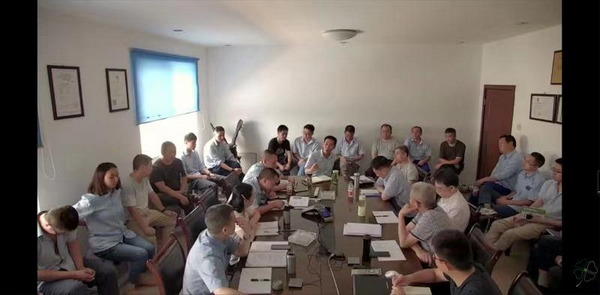 best365ҳ¼(Ψһ)йٷվ