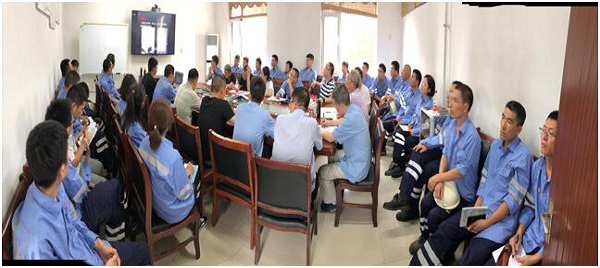 best365ҳ¼(Ψһ)йٷվ