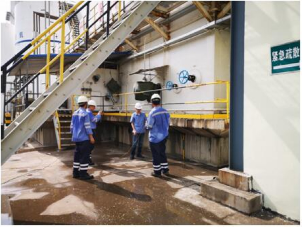 best365ҳ¼(Ψһ)йٷվ