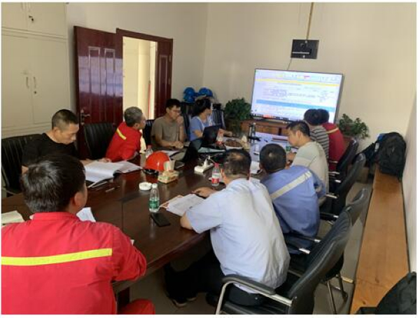 best365ҳ¼(Ψһ)йٷվ