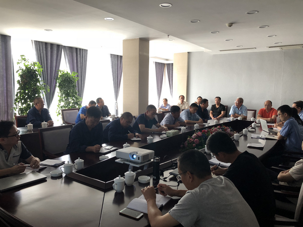 best365ҳ¼(Ψһ)йٷվ