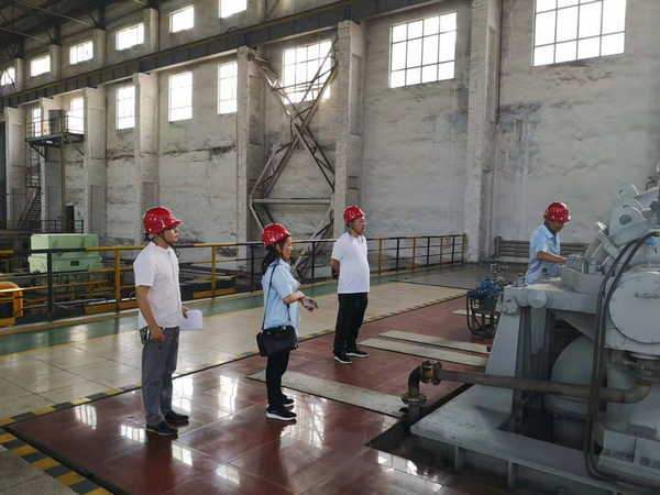 best365ҳ¼(Ψһ)йٷվ