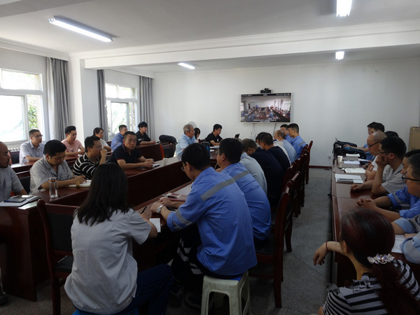 best365ҳ¼(Ψһ)йٷվ