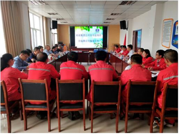 best365ҳ¼(Ψһ)йٷվ