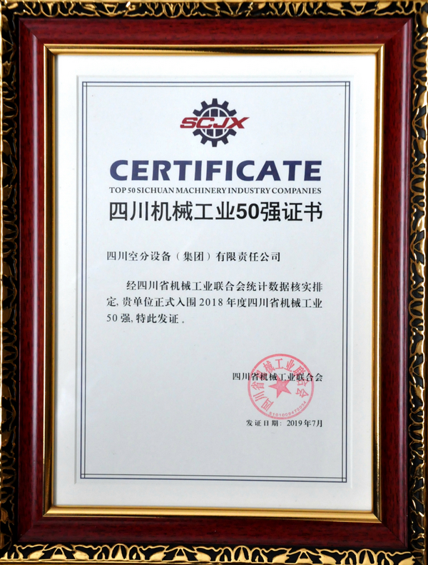 best365ҳ¼(Ψһ)йٷվ