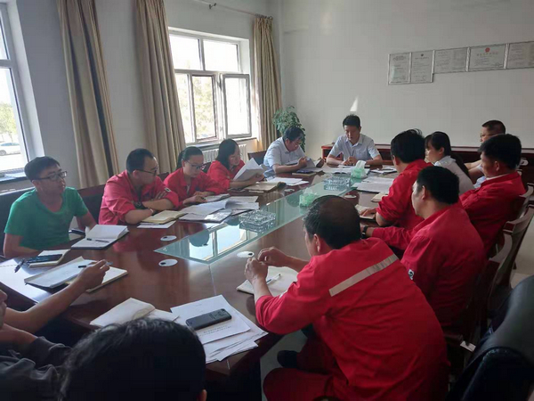 best365ÍøÒ³°æµÇ¼(Ψһ)Öйú¹Ù·½ÍøÕ¾