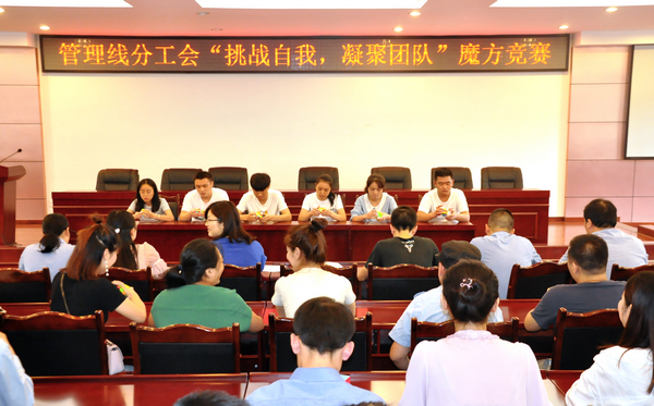 best365ҳ¼(Ψһ)йٷվ