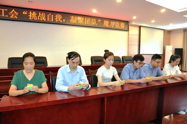 best365ҳ¼(Ψһ)йٷվ