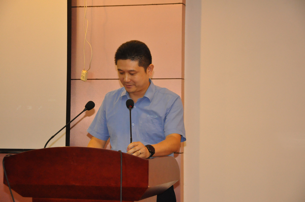 best365ҳ¼(Ψһ)йٷվ