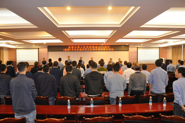 best365ҳ¼(Ψһ)йٷվ