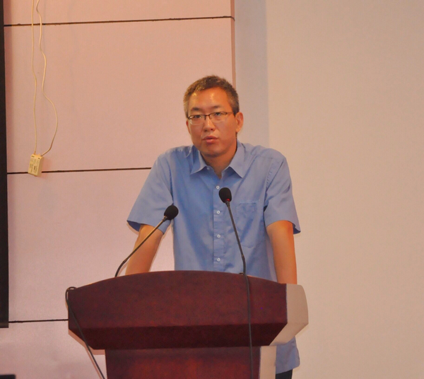 best365ҳ¼(Ψһ)йٷվ