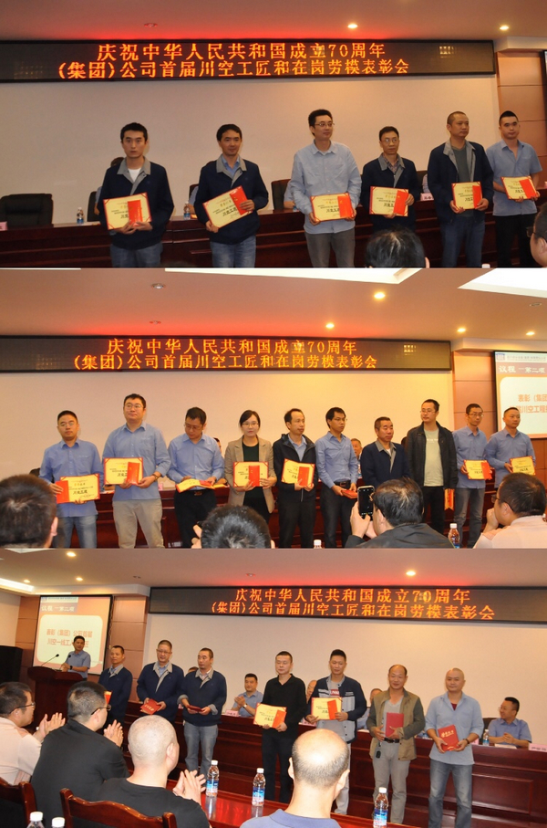 best365ҳ¼(Ψһ)йٷվ