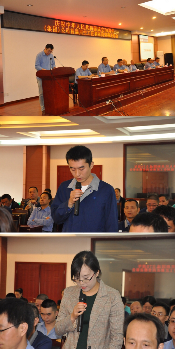 best365ҳ¼(Ψһ)йٷվ