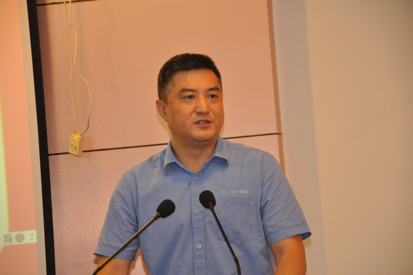 best365ҳ¼(Ψһ)йٷվ