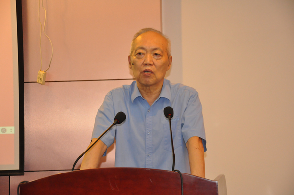 best365ҳ¼(Ψһ)йٷվ