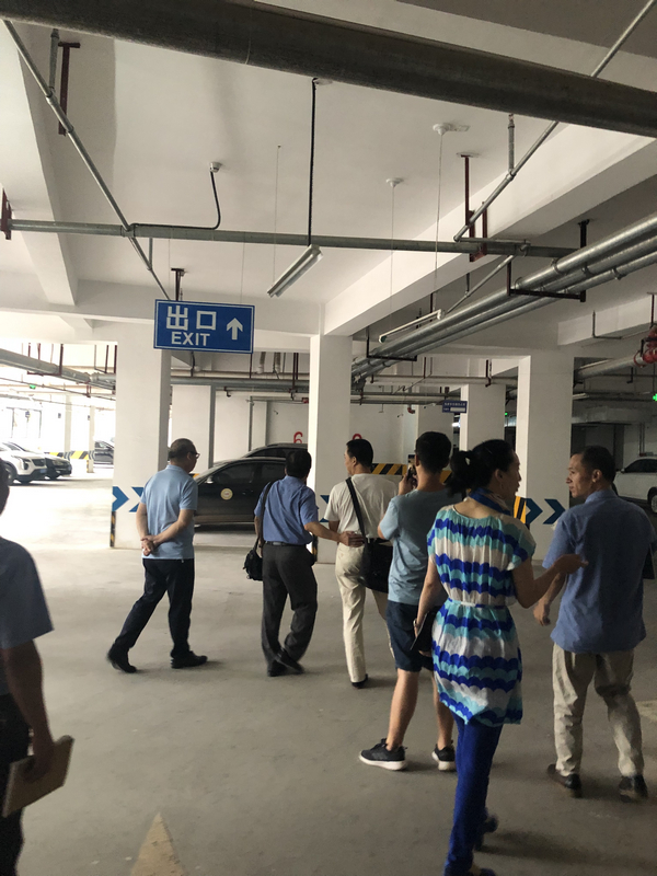 best365ҳ¼(Ψһ)йٷվ