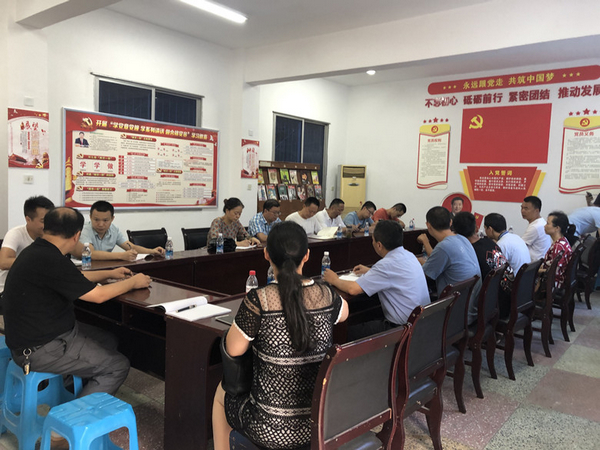 best365ҳ¼(Ψһ)йٷվ