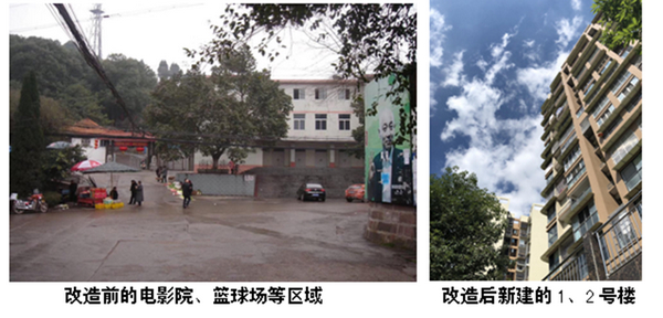 best365ҳ¼(Ψһ)йٷվ