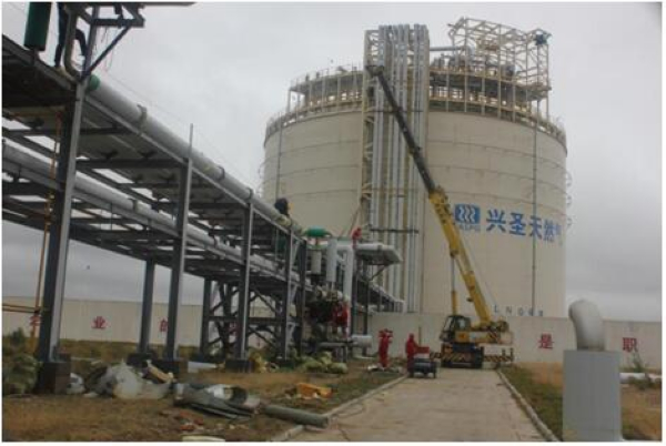 best365ҳ¼(Ψһ)йٷվ