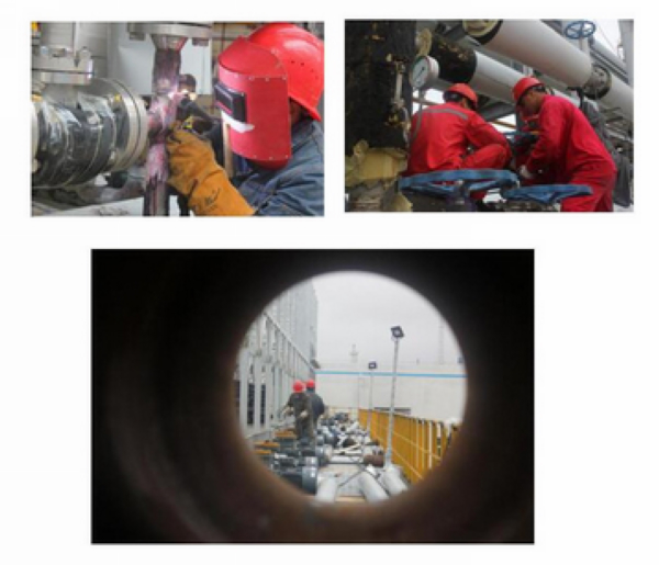 best365ҳ¼(Ψһ)йٷվ