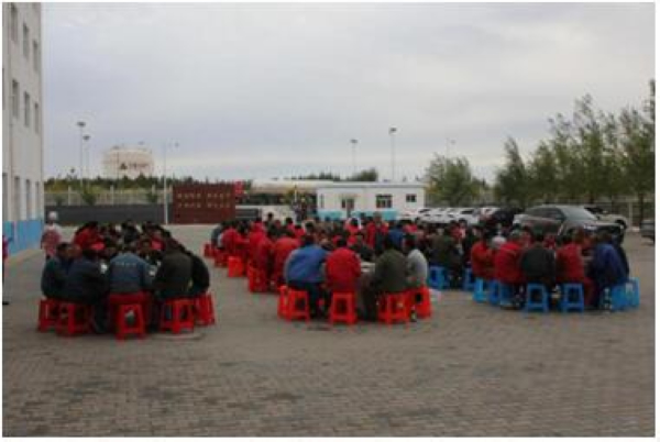 best365ҳ¼(Ψһ)йٷվ