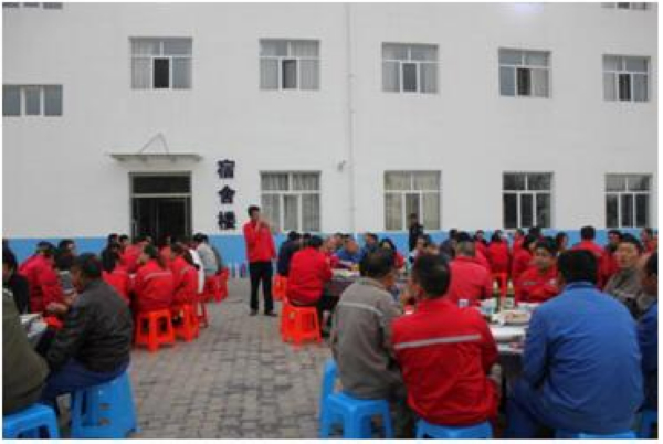 best365ҳ¼(Ψһ)йٷվ