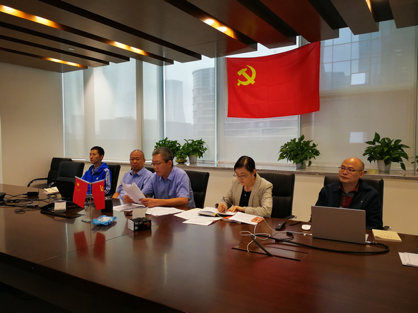 best365ҳ¼(Ψһ)йٷվ